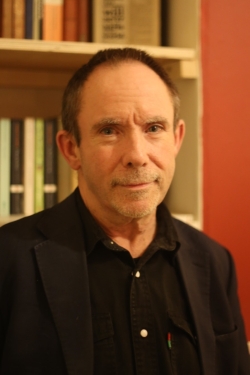 Roger  Teichmann